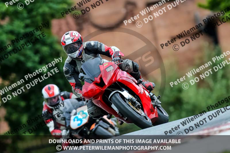PJ Motorsport Photography 2020;anglesey;brands hatch;cadwell park;croft;donington park;enduro digital images;event digital images;eventdigitalimages;mallory;no limits;oulton park;peter wileman photography;racing digital images;silverstone;snetterton;trackday digital images;trackday photos;vmcc banbury run;welsh 2 day enduro